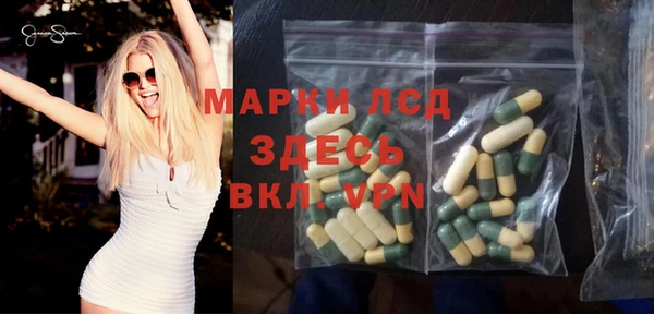 ГАЛЛЮЦИНОГЕННЫЕ ГРИБЫ Михайловск