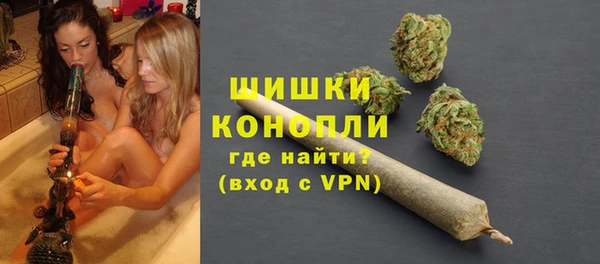 ГАЛЛЮЦИНОГЕННЫЕ ГРИБЫ Михайловск