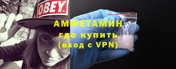 PSILOCYBIN Михайлов
