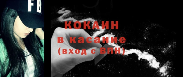 PSILOCYBIN Михайлов