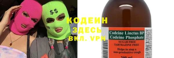 PSILOCYBIN Михайлов