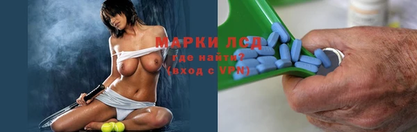 ГАЛЛЮЦИНОГЕННЫЕ ГРИБЫ Михайловск
