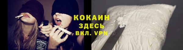ГАЛЛЮЦИНОГЕННЫЕ ГРИБЫ Михайловск