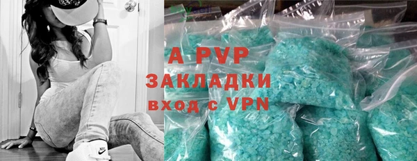 ГАЛЛЮЦИНОГЕННЫЕ ГРИБЫ Михайловск