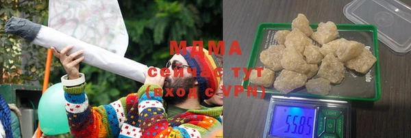 PSILOCYBIN Михайлов